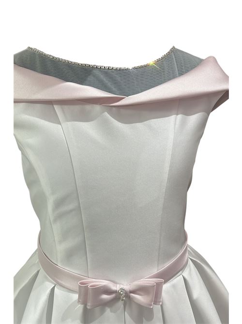  MODI COLLEZIONI | JC3614/16BI